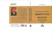 MEDENİ USUL HUKUKU.pdf